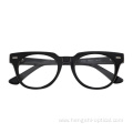 Branded Frames Glasses With Prescription